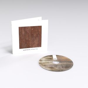 Produktbild: End Beginnings
