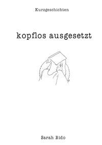Produktbild: Kopflos ausgesetzt