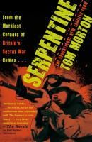 Produktbild: Serpentine