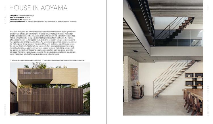 Produktbild: Japanese Homes