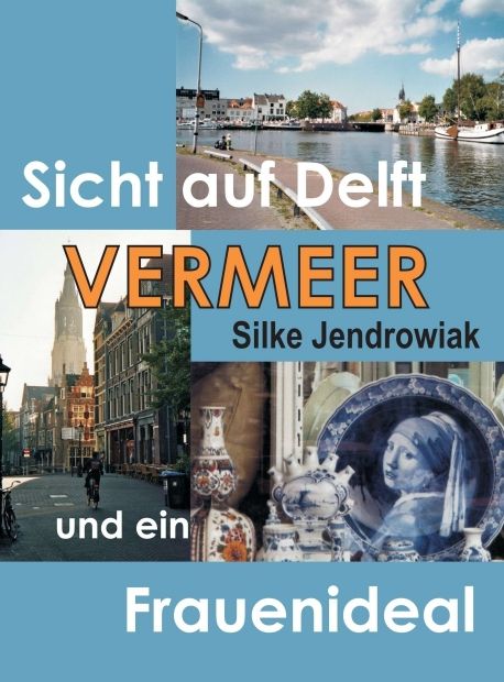 Produktbild: Vermeer