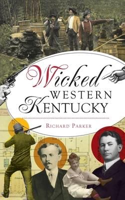Produktbild: Wicked Western Kentucky