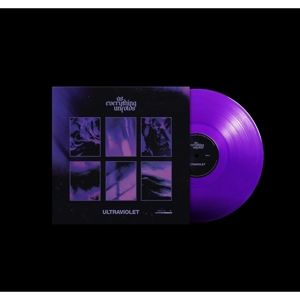 Produktbild: Ultraviolet