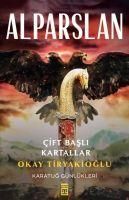 Produktbild: Alparslan