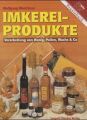 Produktbild: Imkereiprodukte