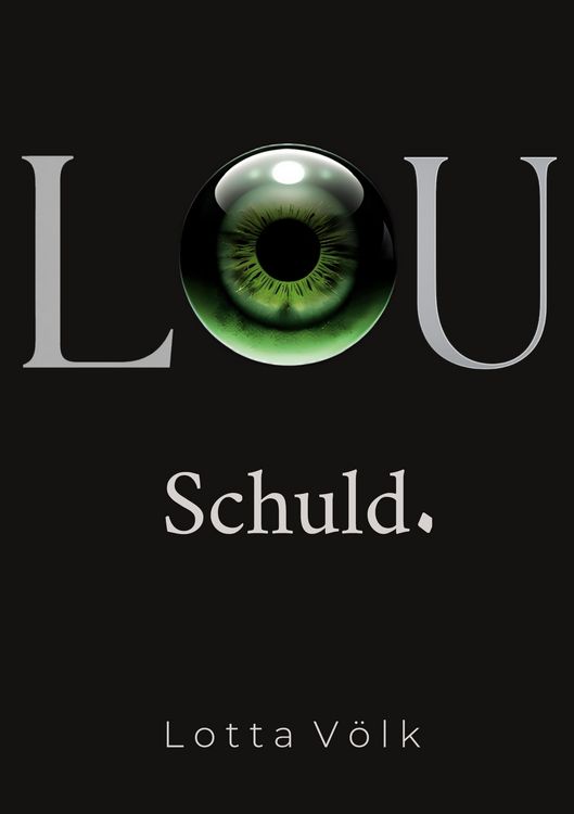 Produktbild: Lou