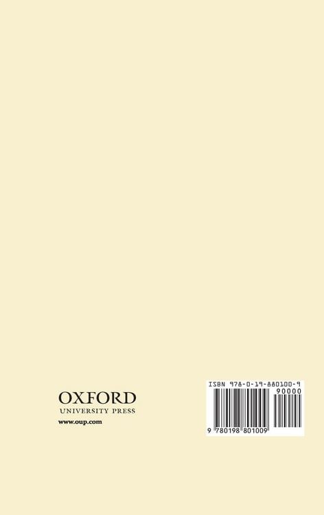 Produktbild: HOMERIC HYMNS 2E C