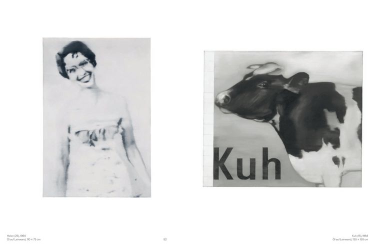 Produktbild: Gerhard Richter