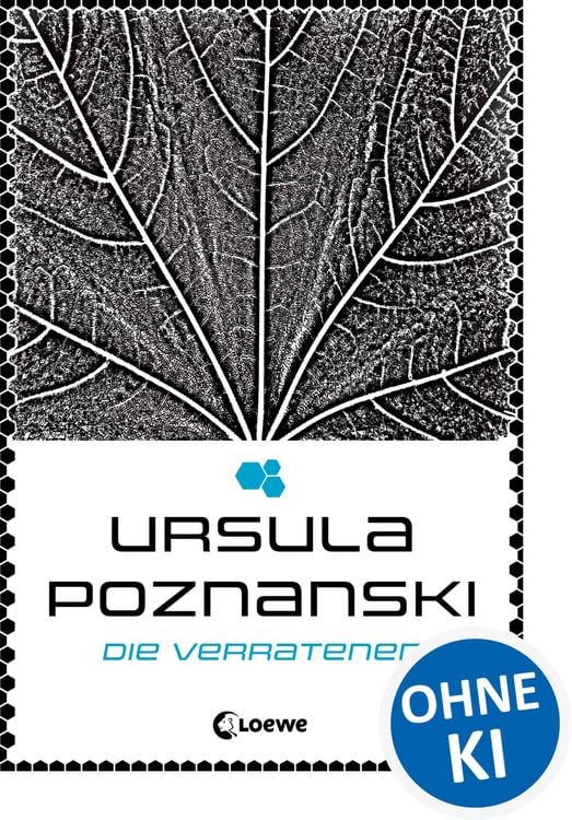 Produktbild: Die Verratenen (Eleria-Trilogie - Band 1)