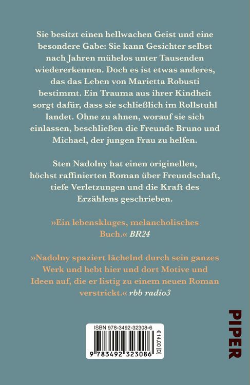 Produktbild: Herbstgeschichte