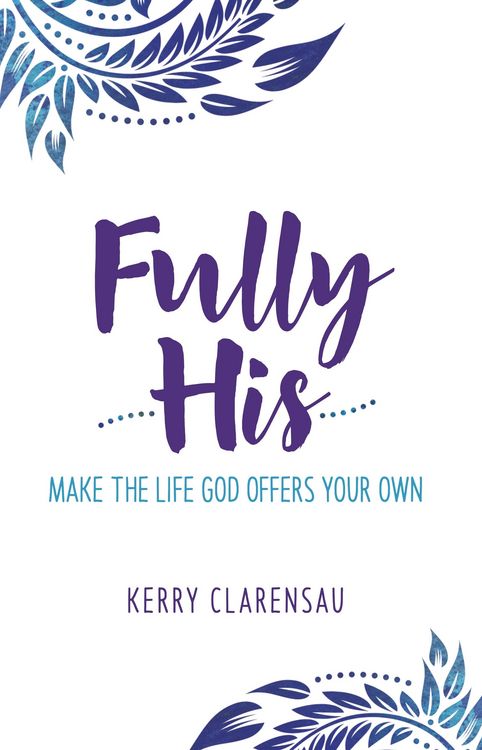 Produktbild: Fully His