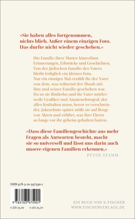 Produktbild: Wo geht das Licht hin, wenn der Tag vergangen ist