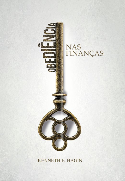 Produktbild: Obedi&ecirc;ncia nas Finan&ccedil;as