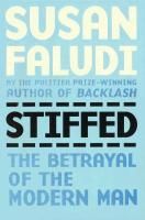 Produktbild: Stiffed