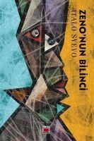 Produktbild: Zenonun Bilinci