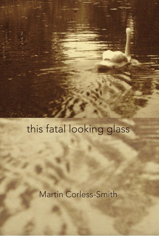Produktbild: This Fatal Looking Glass