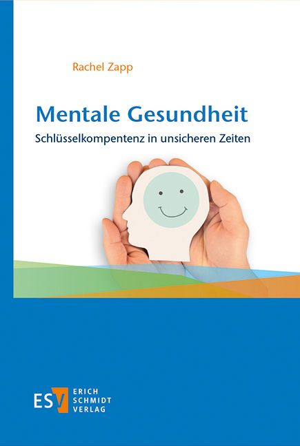 Produktbild: Mentale Gesundheit