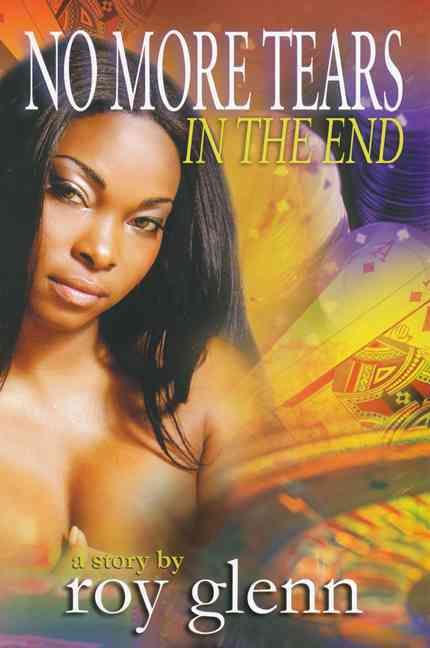 Produktbild: No More Tears in The End