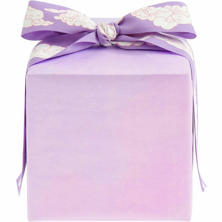 Produktbild: Seidenpapier Mix The Sky is the Limit , 9 B&ouml;gen 50 x
