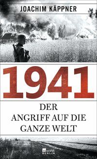 Produktbild: 1941