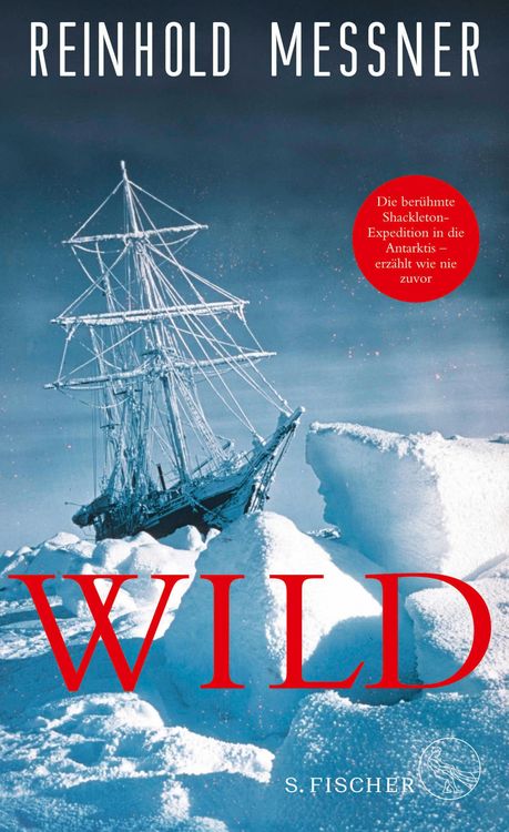 Produktbild: Wild