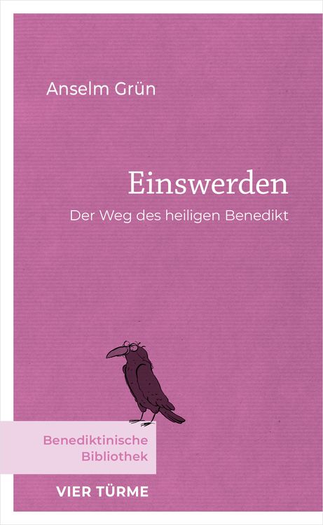 Produktbild: Einswerden