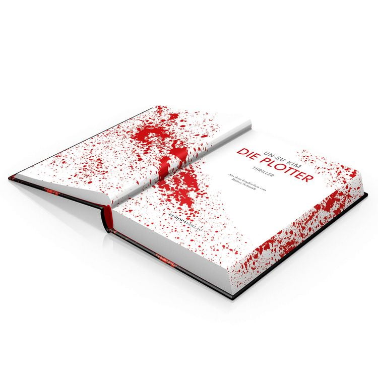 Produktbild: Die Plotter