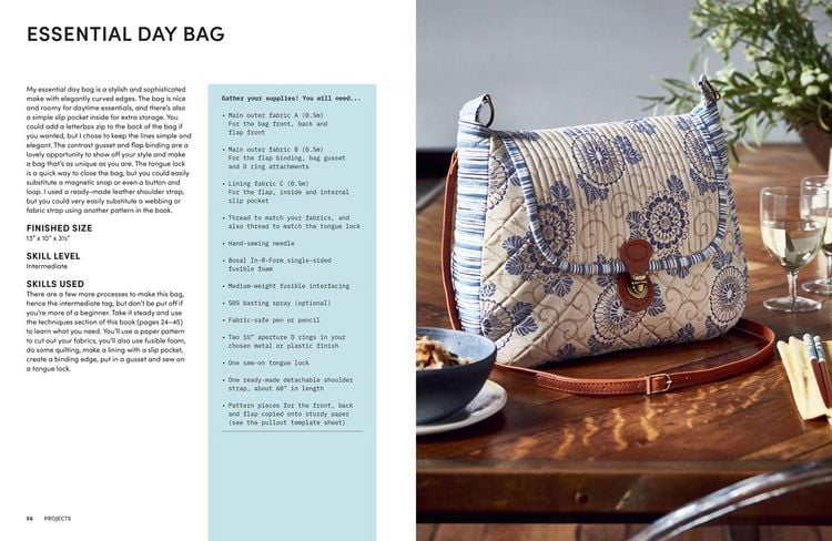 Produktbild: Make 100 Bags