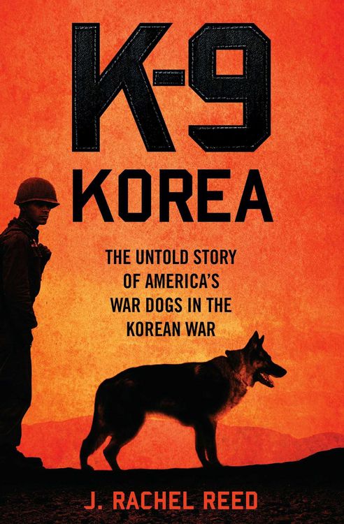 Produktbild: K-9 Korea