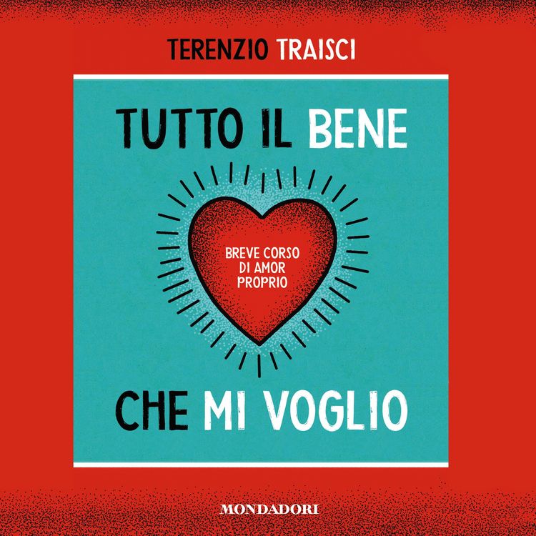 Produktbild: Tutto il bene che mi voglio
