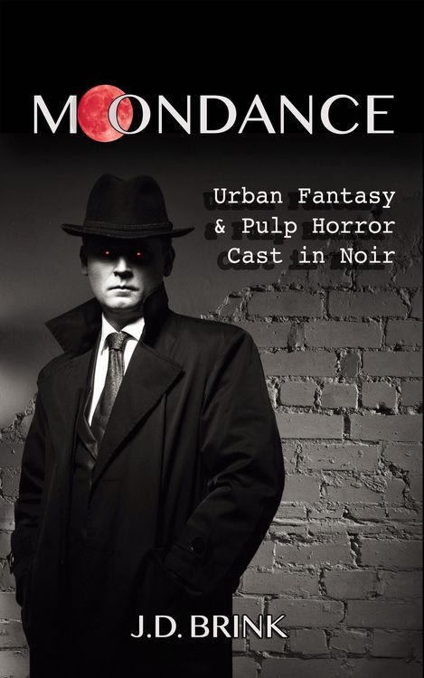 Produktbild: Moondance