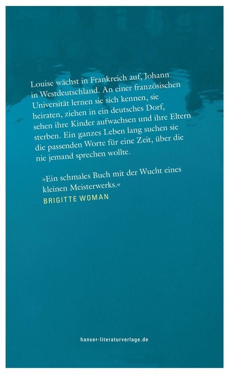 Produktbild: Schnell, dein Leben