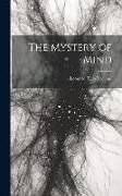 Produktbild: The Mystery of Mind