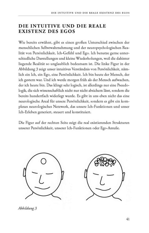 Produktbild: Buddhistische Psychotherapie