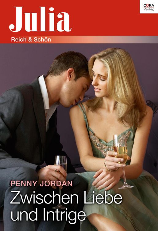 Produktbild: Zwischen Liebe und Intrige