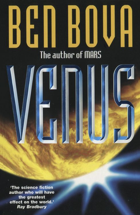 Produktbild: Venus