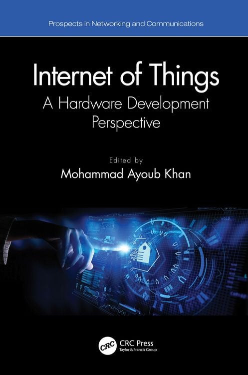Produktbild: Internet of Things