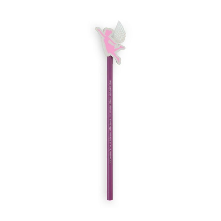 Produktbild: Stift mit Radiertopper, Fee