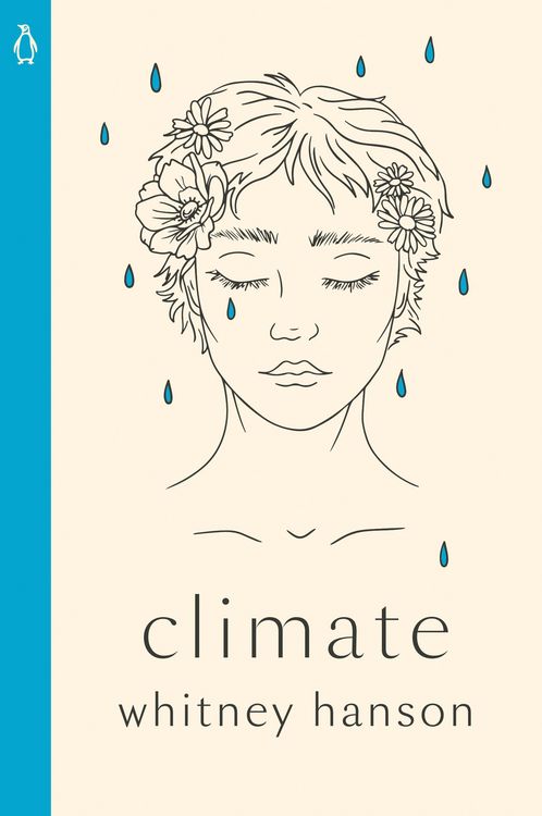 Produktbild: Climate
