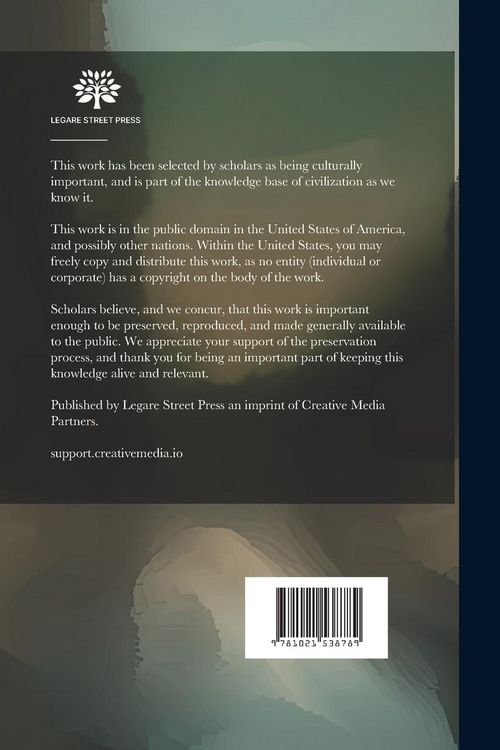 Produktbild: La Th&eacute;ba&iuml;de De Stace,