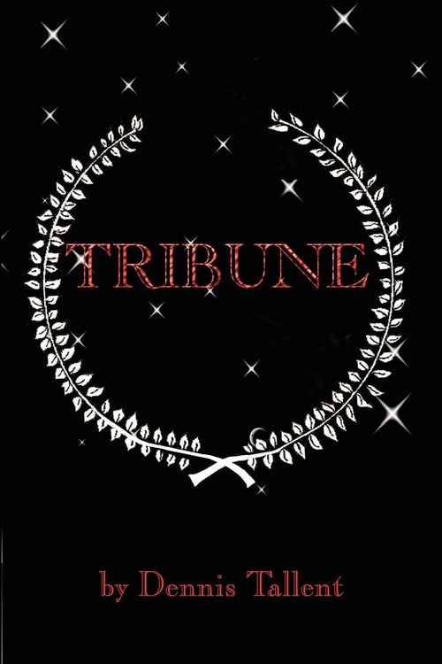 Produktbild: Tribune