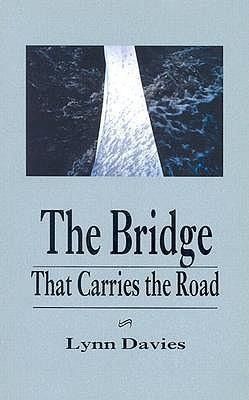 Produktbild: The Bridge That Carries the Road
