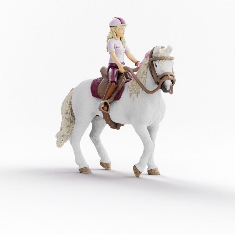 Produktbild: 42713 Sofia & Blossom
