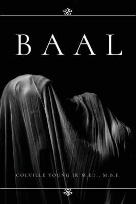 Produktbild: Baal