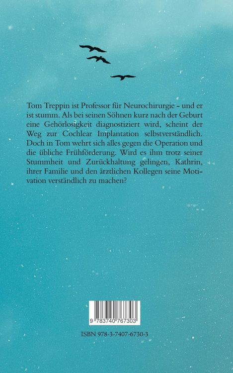 Produktbild: Der eigene Weg
