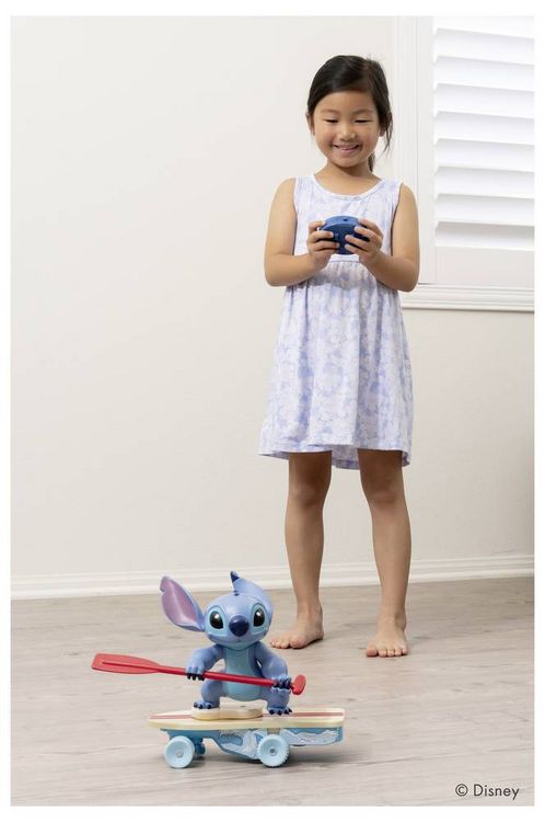 Produktbild: RC Surfer Stitch