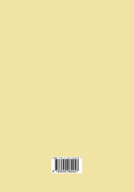 Produktbild: Kind &mdash; Familie &mdash; Gesellschaft