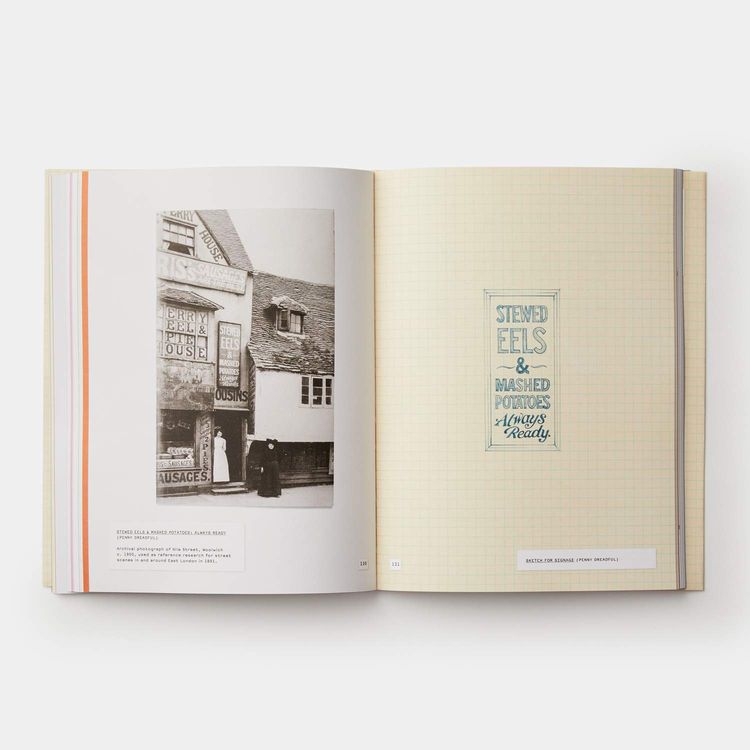 Produktbild: Fake Love Letters, Forged Telegrams, and Prison Escape Maps