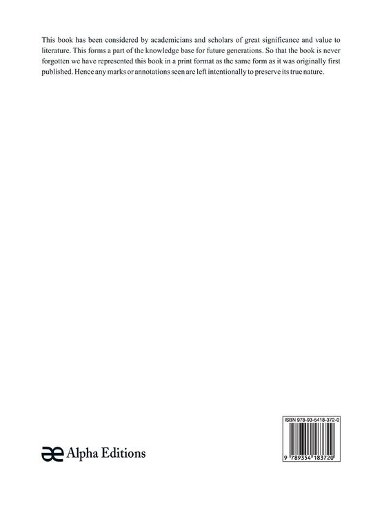 Produktbild: Visitation Articles And Injunctions (Volume Ii) 1536-1557