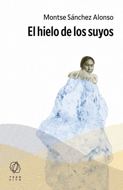 Produktbild: El hielo de los suyos
